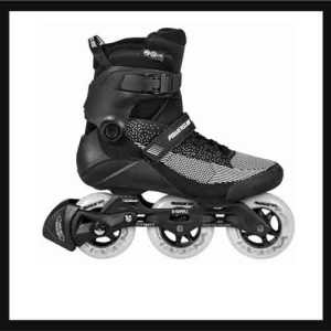 Фитнес Ролери